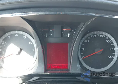 2015 GMC Terrain Sle-1 from USA, damaged, VIN 2GKALMEKXF6119661